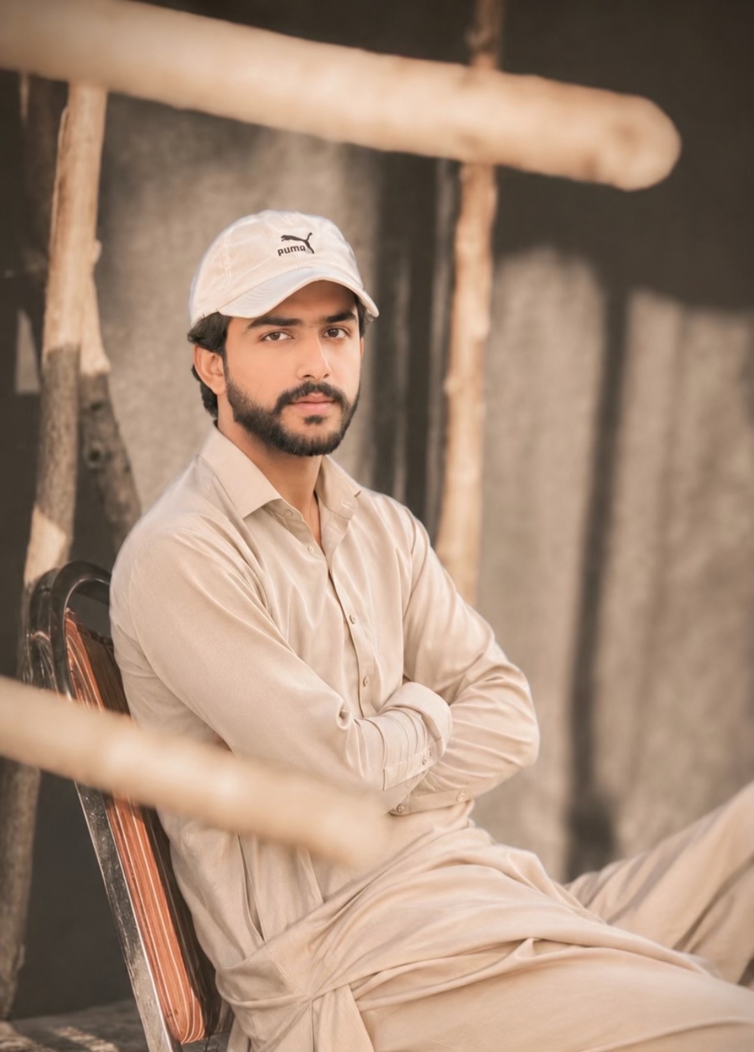 @ابوبکر کھرل نمبردار 💸❤️🔥”