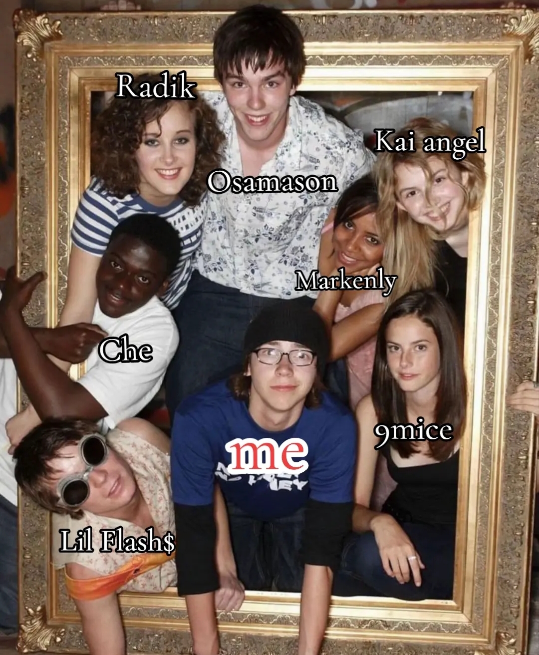 @SKR