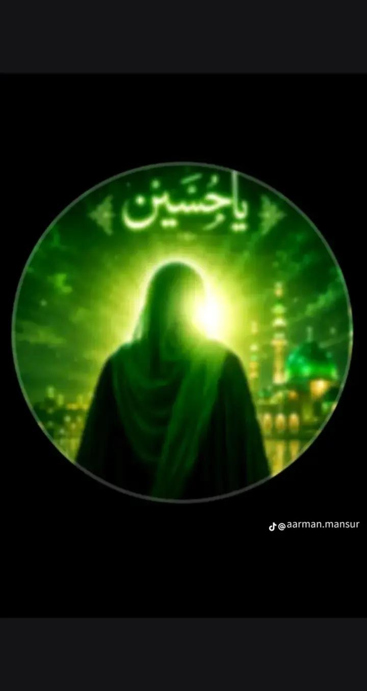 @Aarif alam king 👑 King 👑