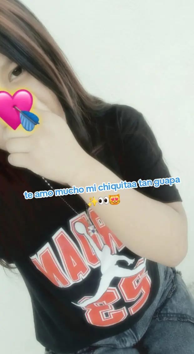 @☆🐢GT✨️.MAX🐼M NI&Ntilde;A🦕D