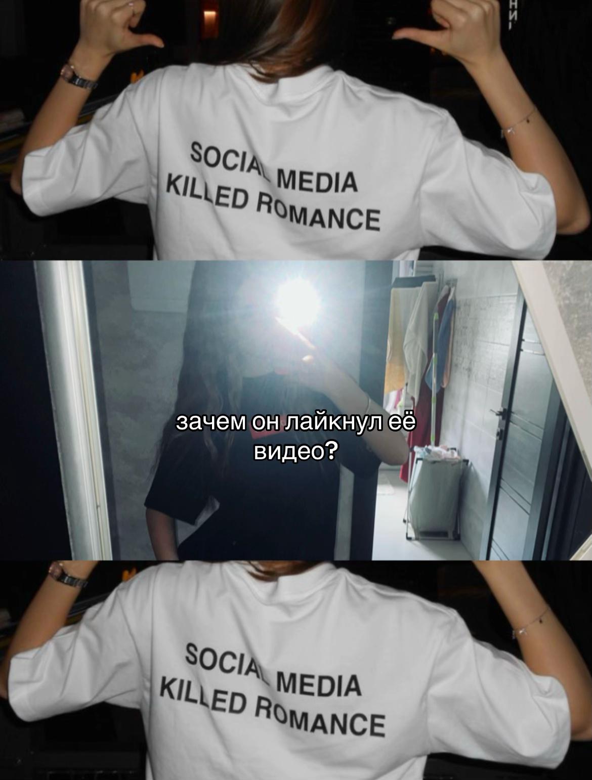 @‘milana✞