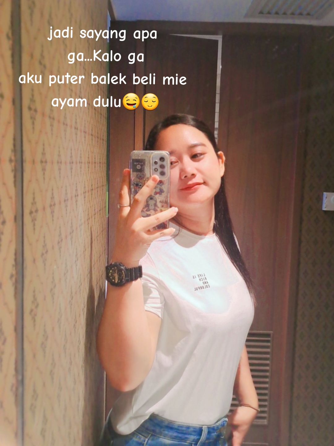 @oiLei21Lee