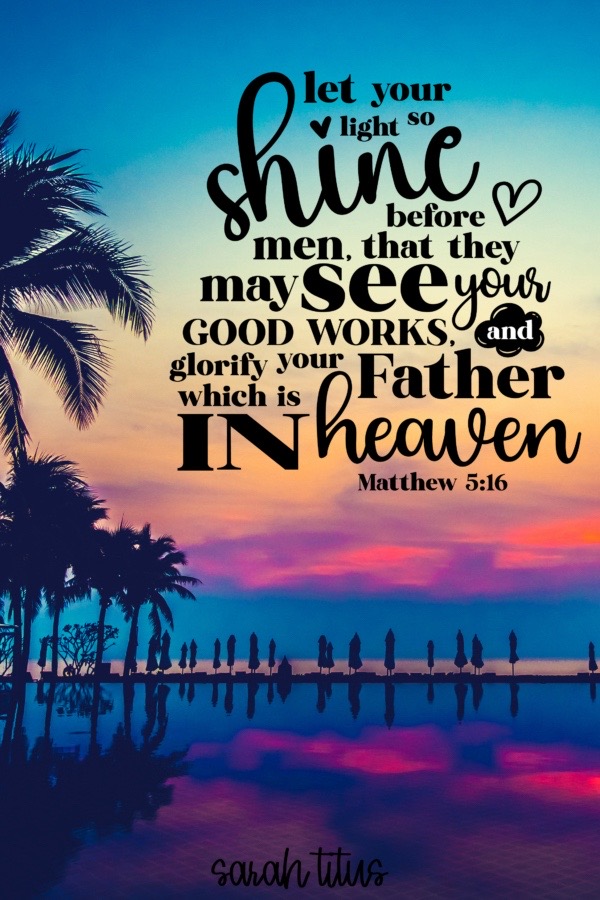 @JennKelly l Christian Mama ✝️