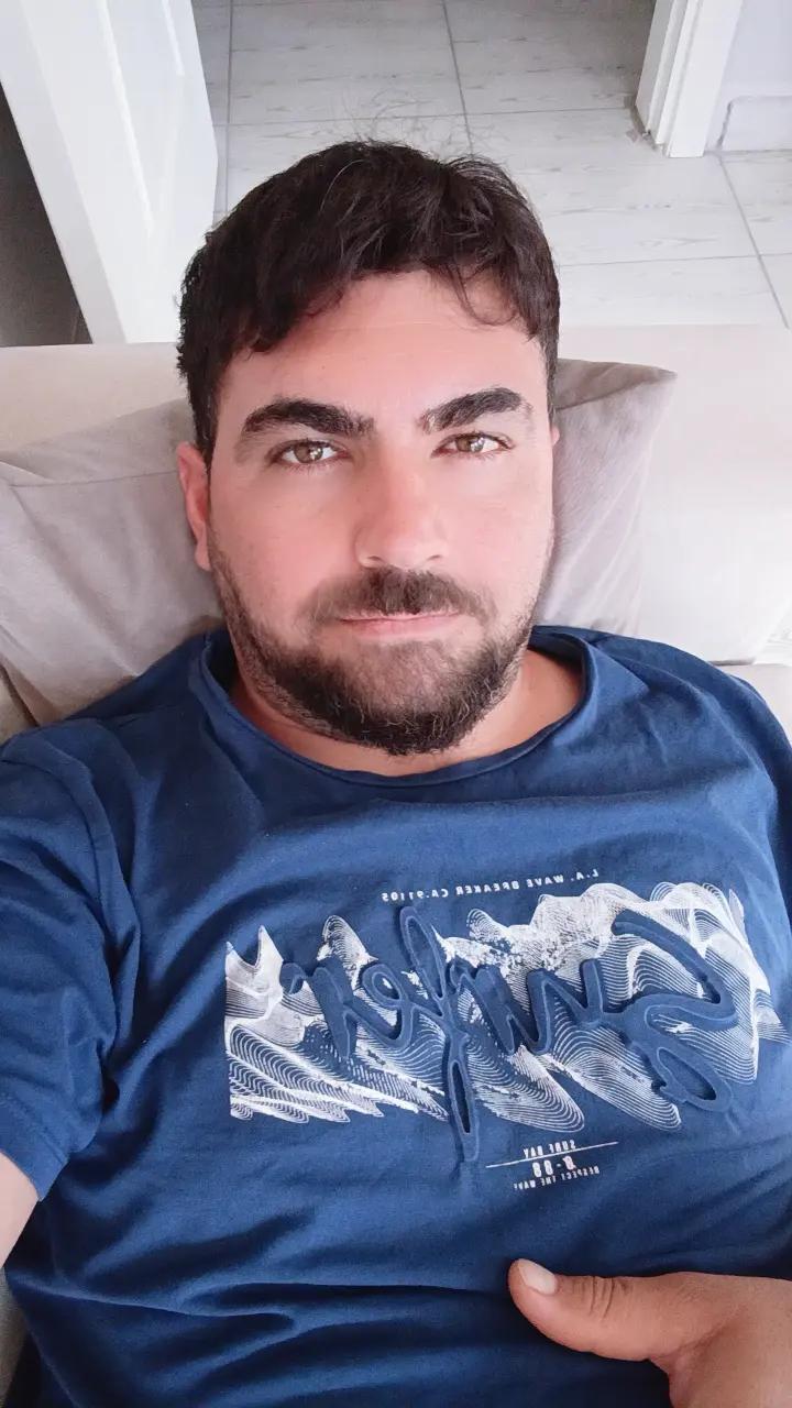 @Hasan Avşar