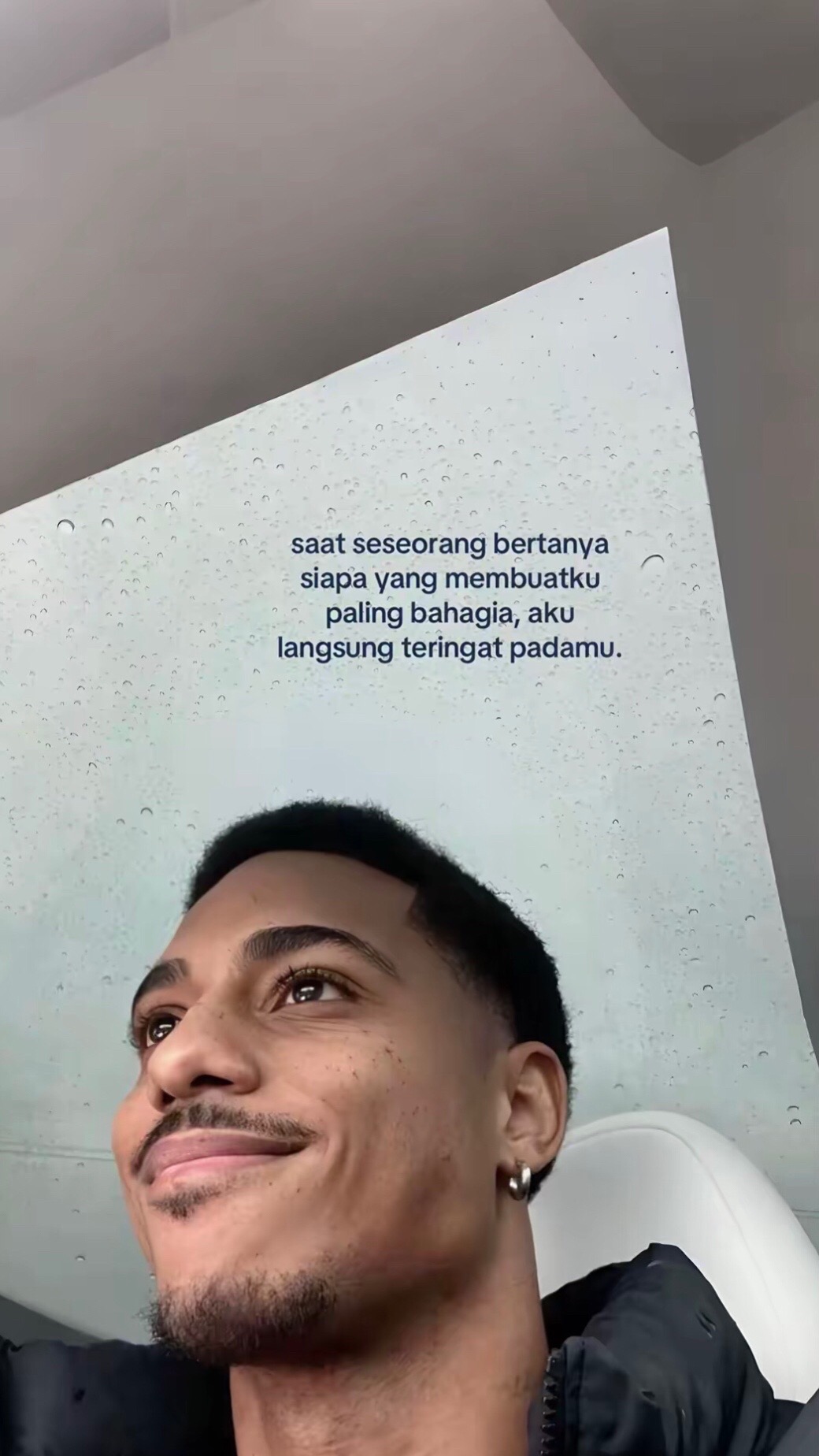@ca