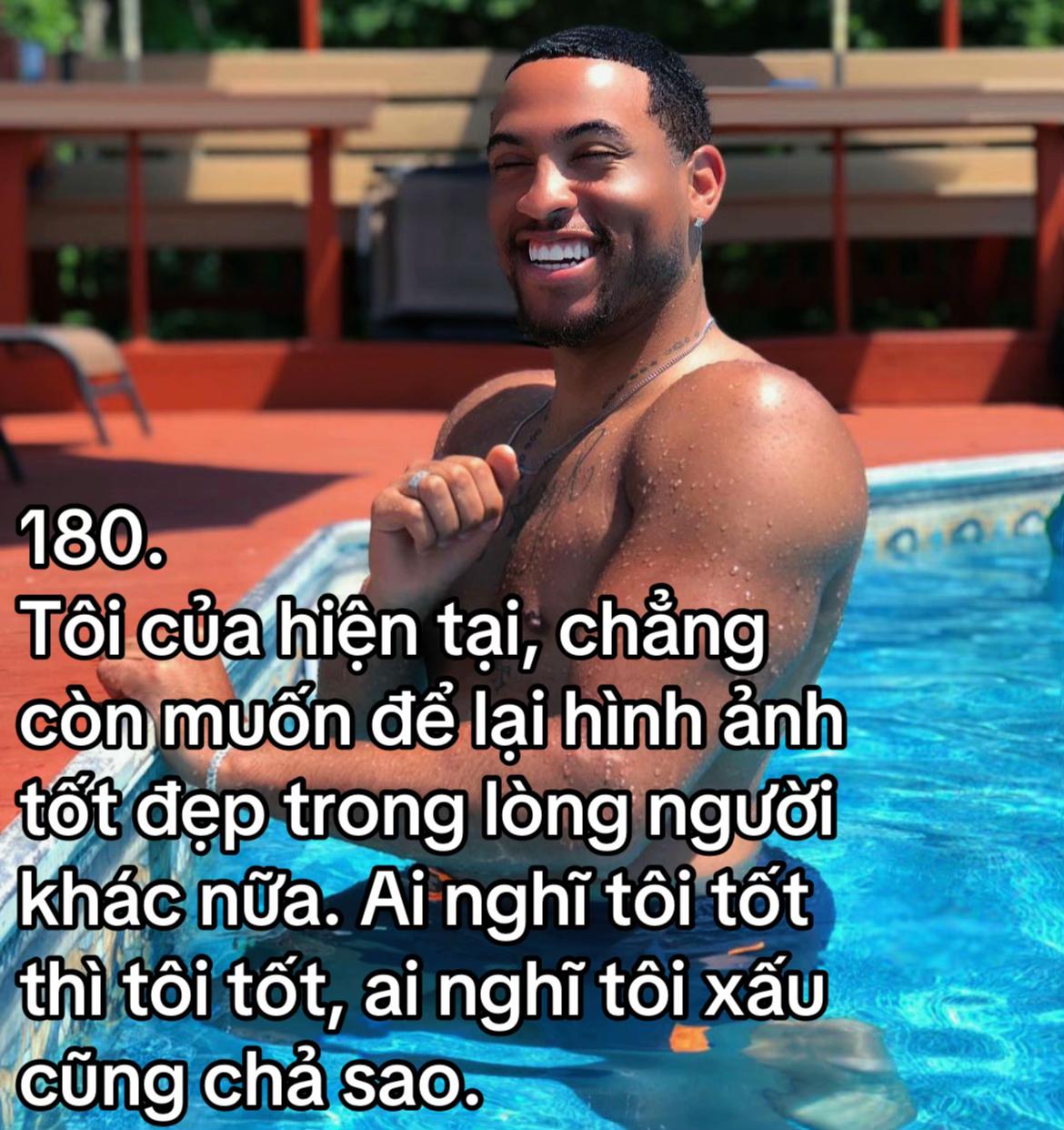 @thành20cm❤️😍