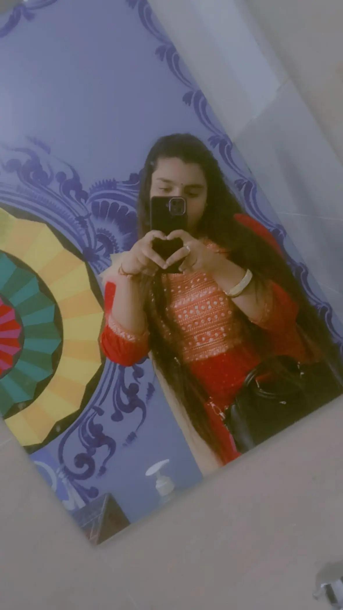 @M•V💙💫🫶🏻