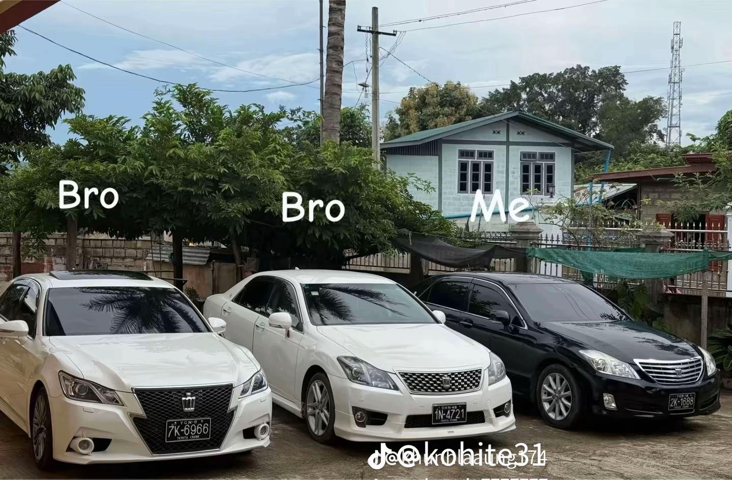 @𝐁𝐞𝐧🎴