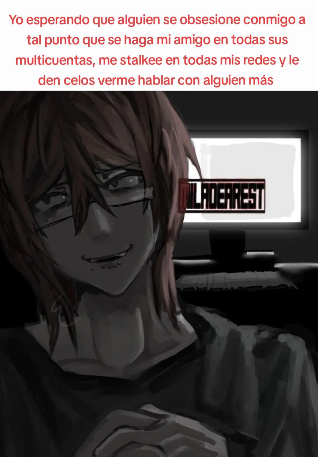 @kira