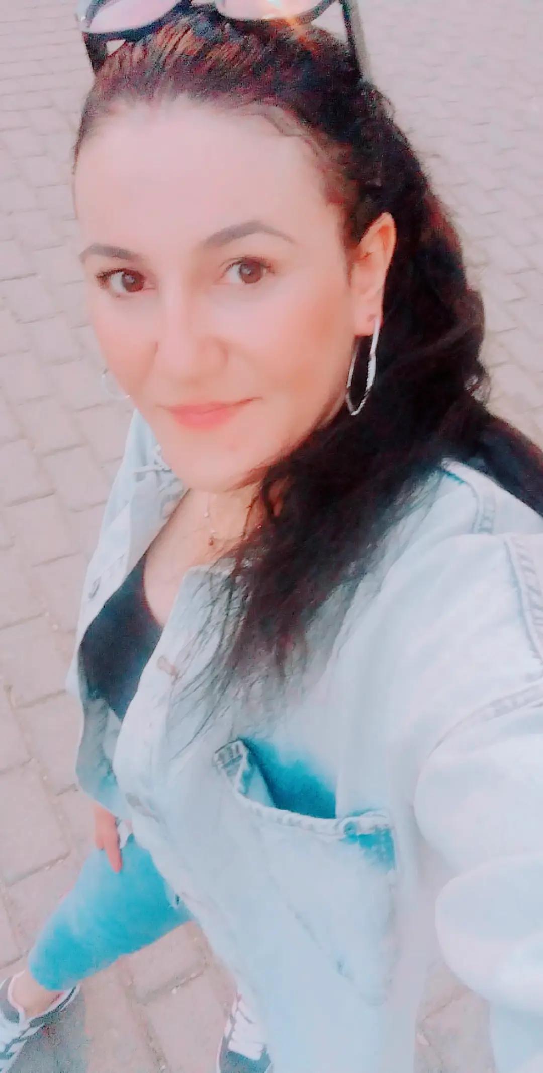 @makbuleoguz00