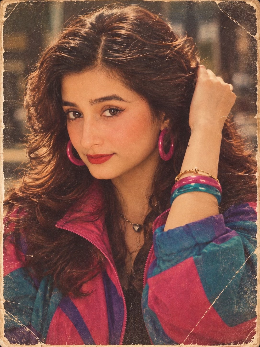 @Faria siddiqui