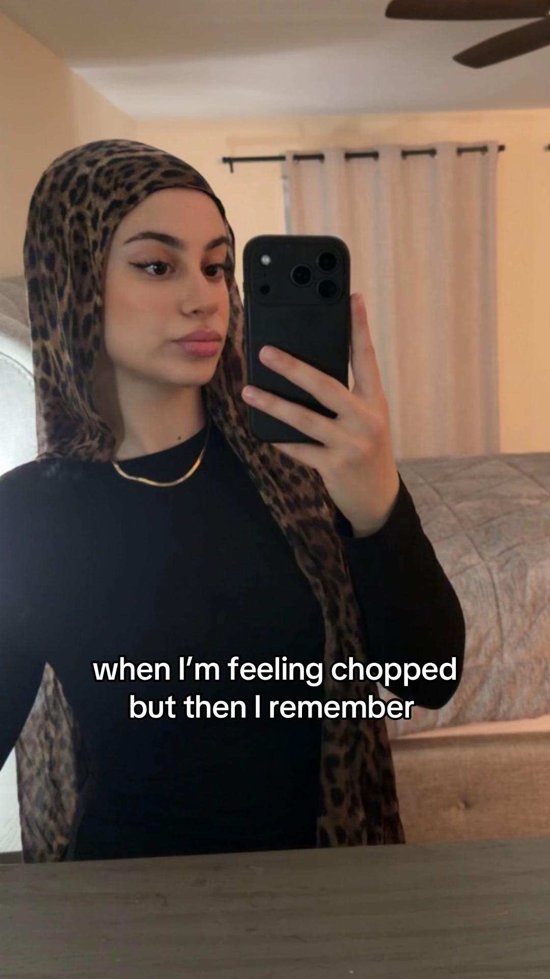 @Maryam Kamal I مريم كمال
