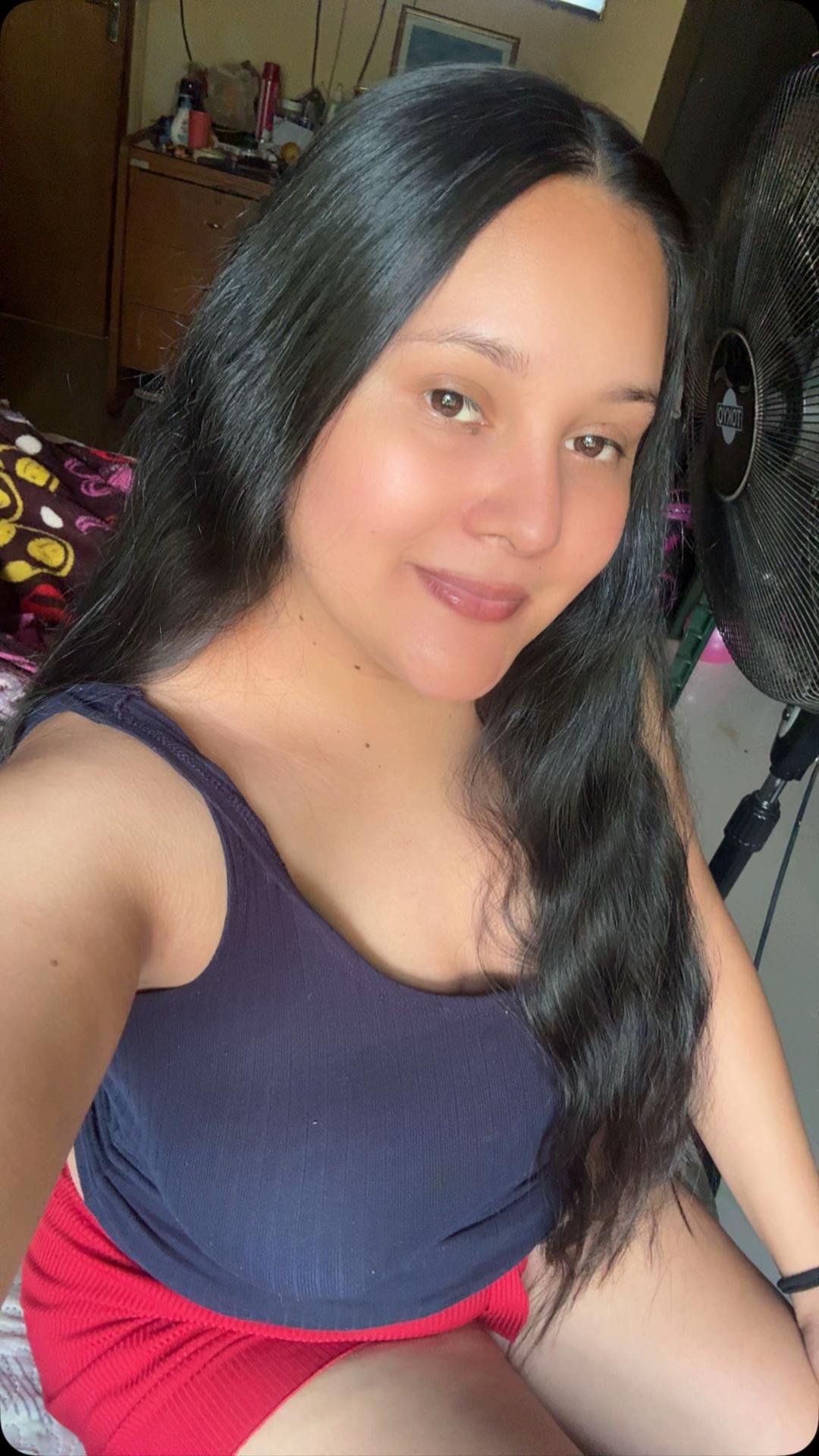 @Yessica Rojas