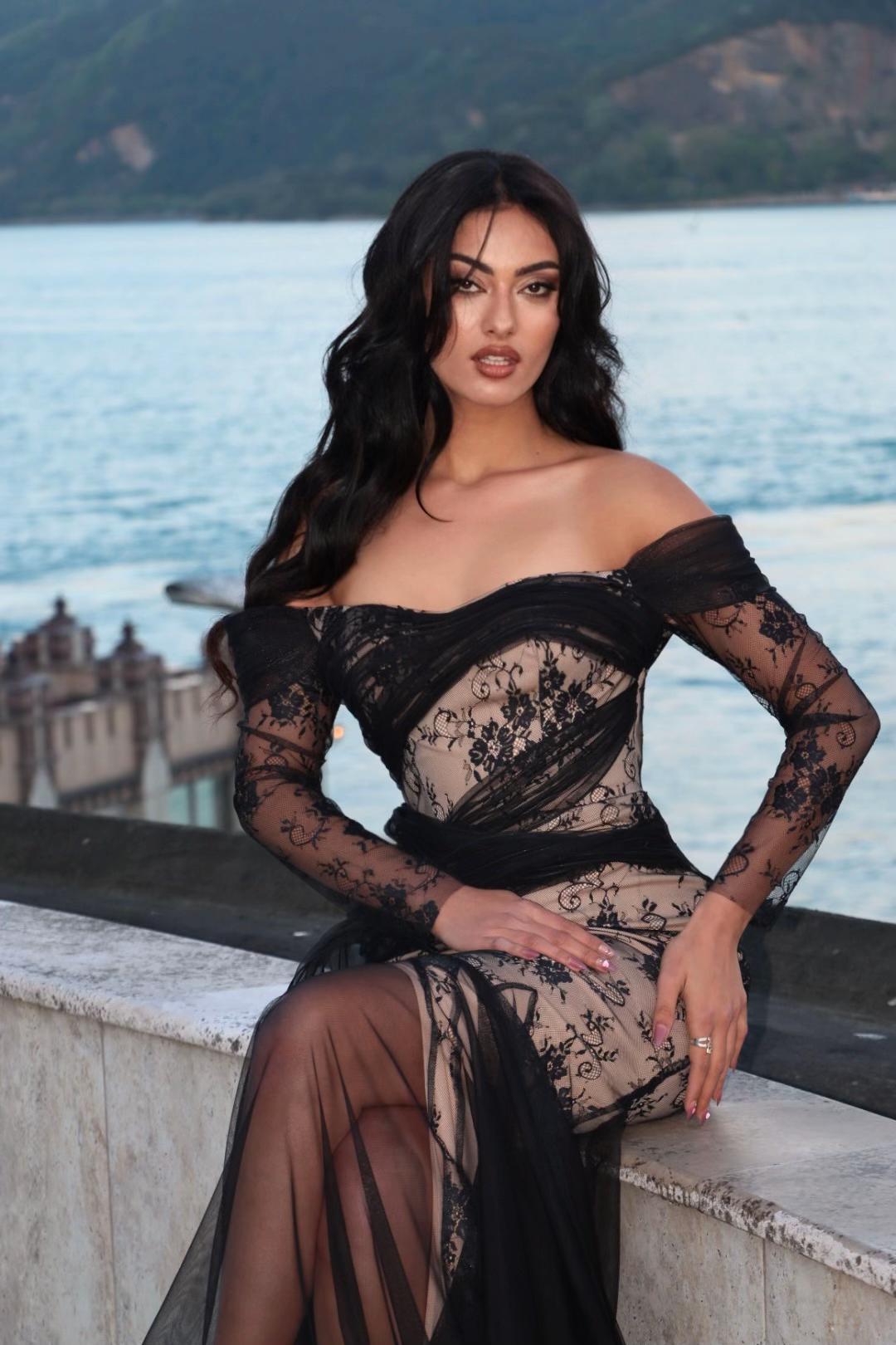 @Burcu Şeritoğlu