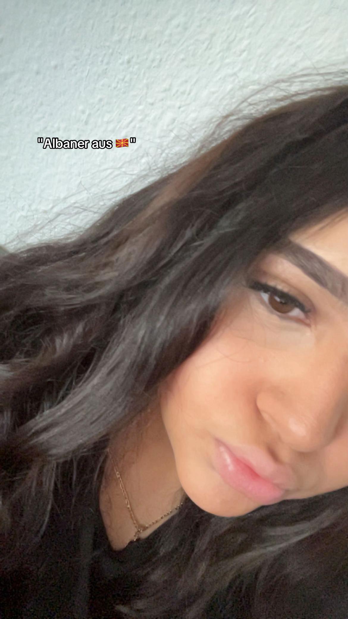 @ᵍᵉⁿᵗⁱᵃⁿᵃ'🇽🇰