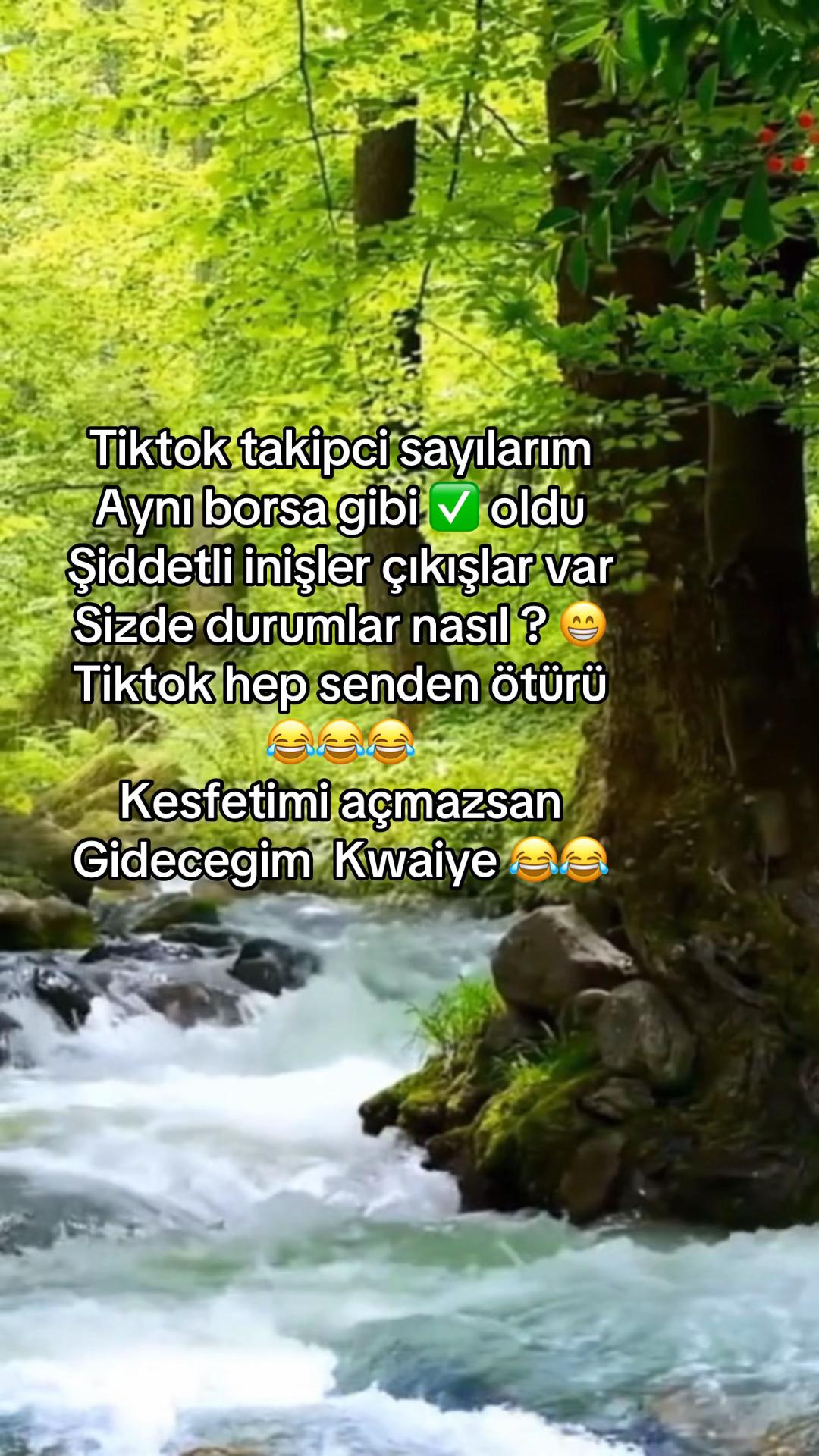 @✨KaYLa✨