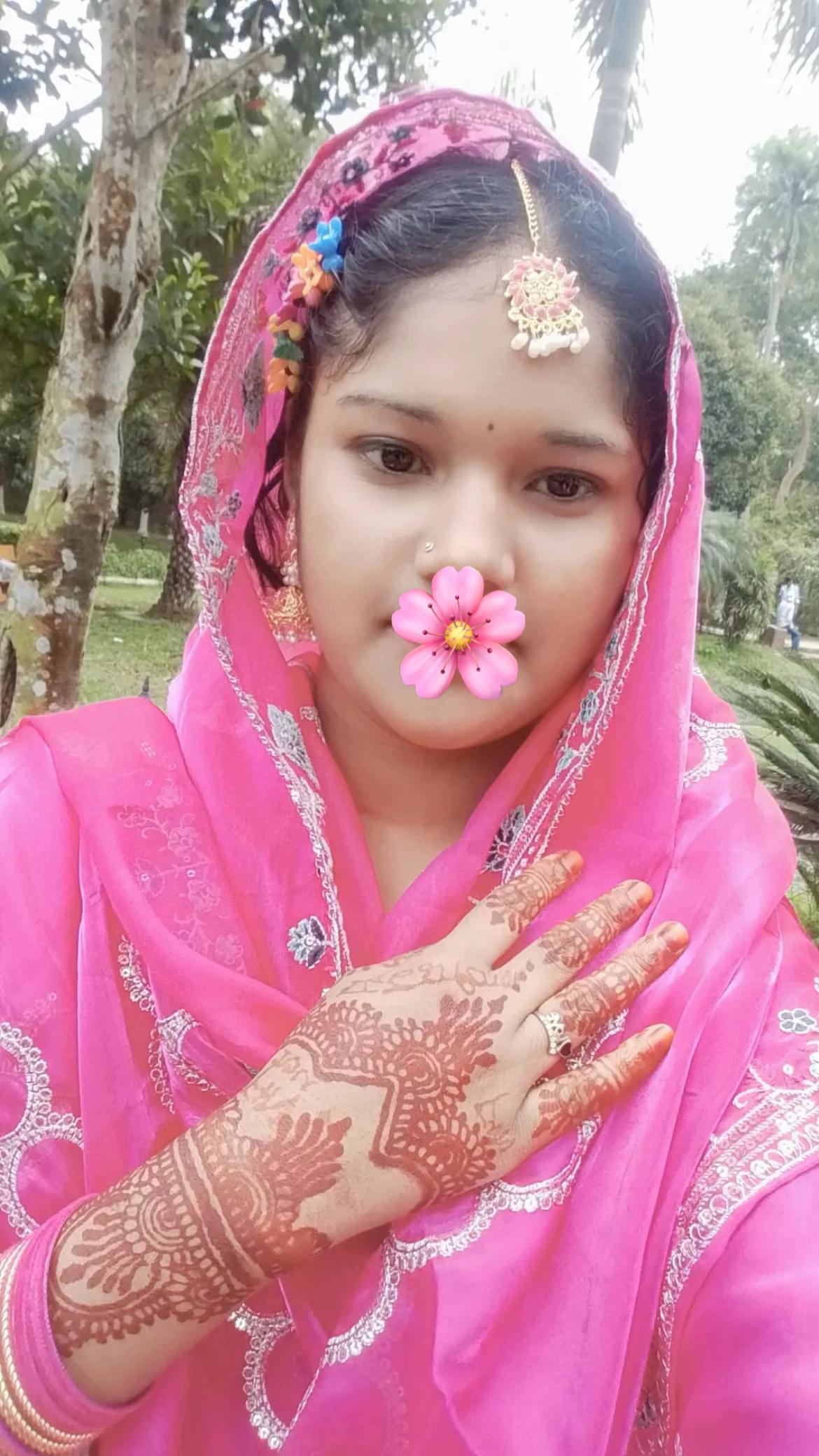 @মাতাল রানী🤟