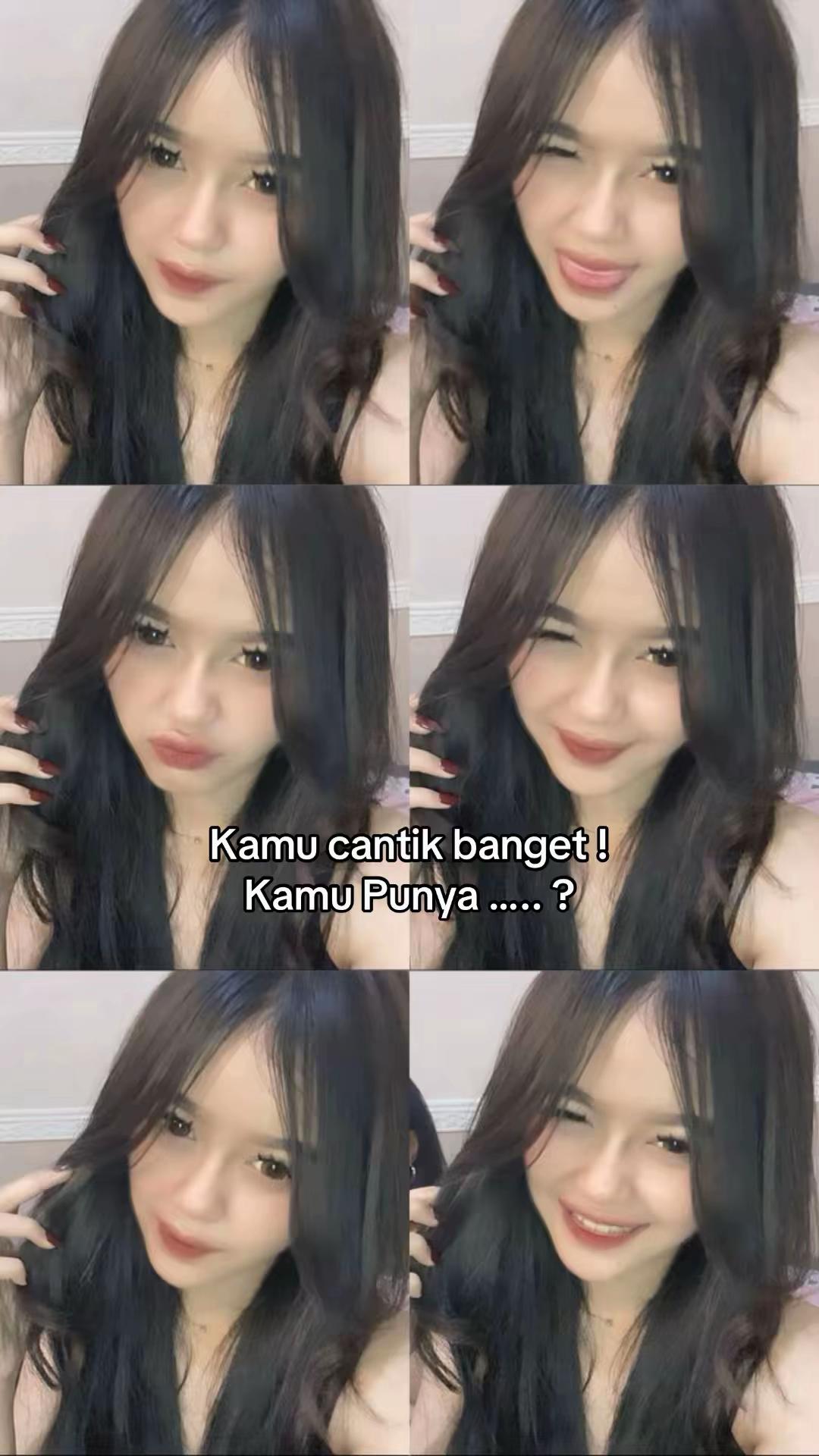 @dechalyaa🦢