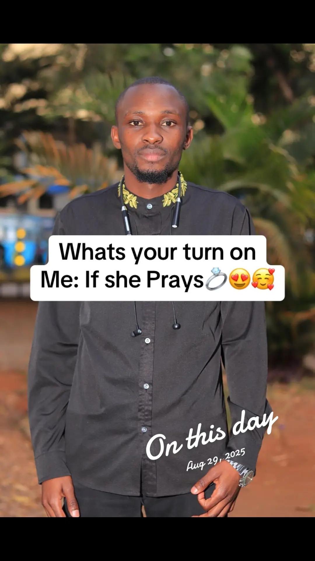 @MULINDI DAVIS
