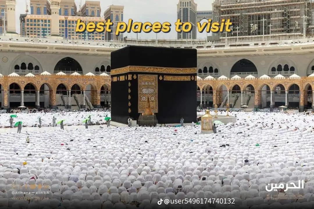 @ðžðŠâïžÙ
اÙÛ Ø®Ø§ÙÛÙØ§Ù Ø¢ÙÛ âïžðžðŠ