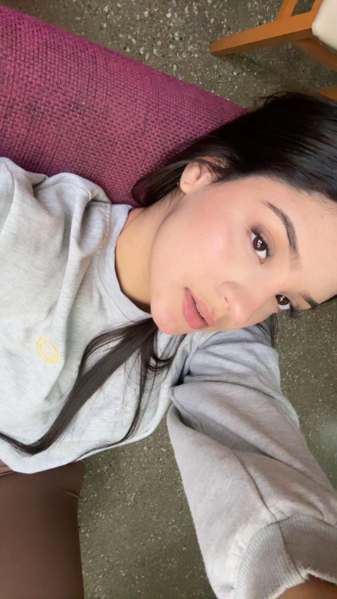 @Chusi🎗️
