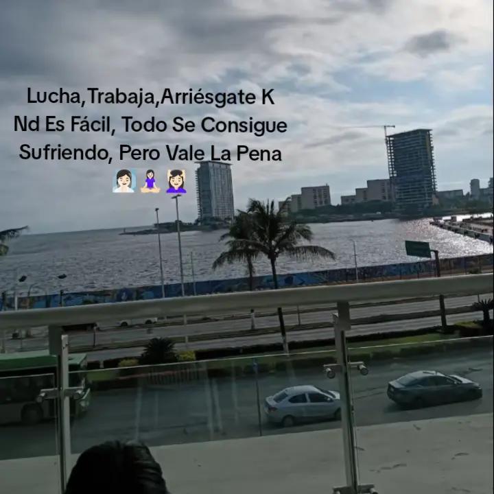 @777💘