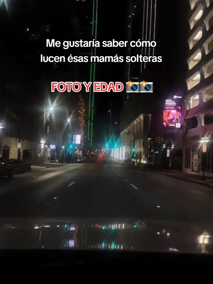@El Tío Chilio 🧃💯💥💫