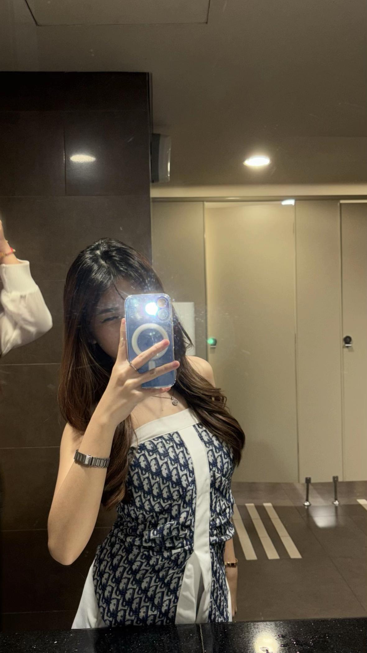 @fuisian09
