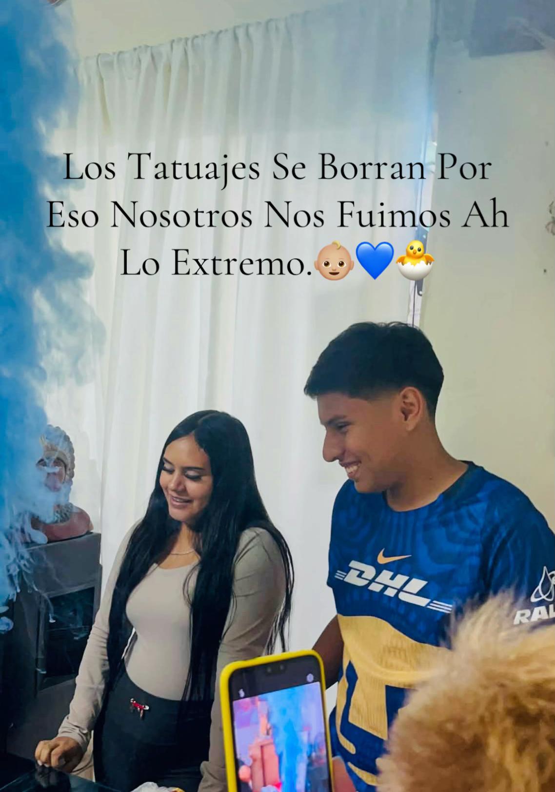 @Yuvizzz.👸🏻