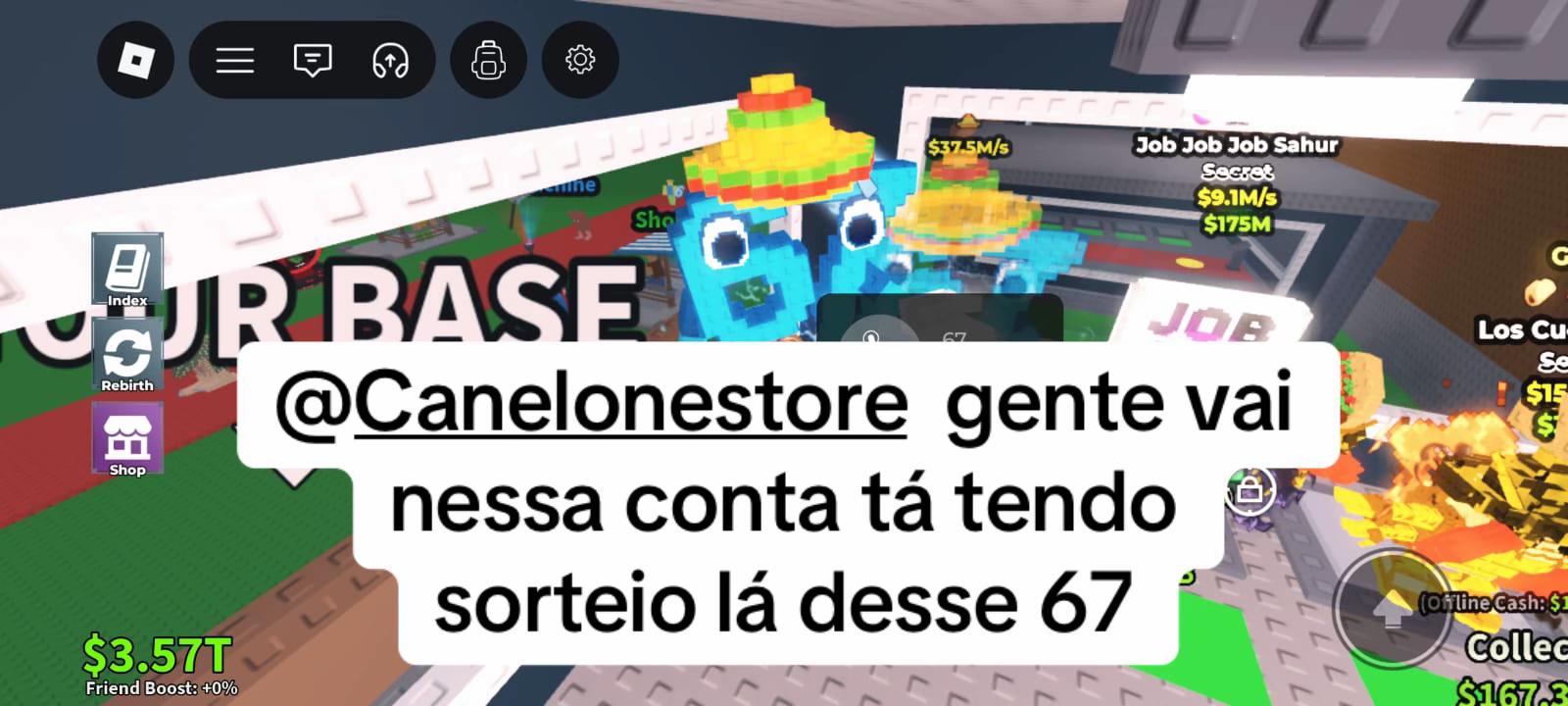 @YAGU1N