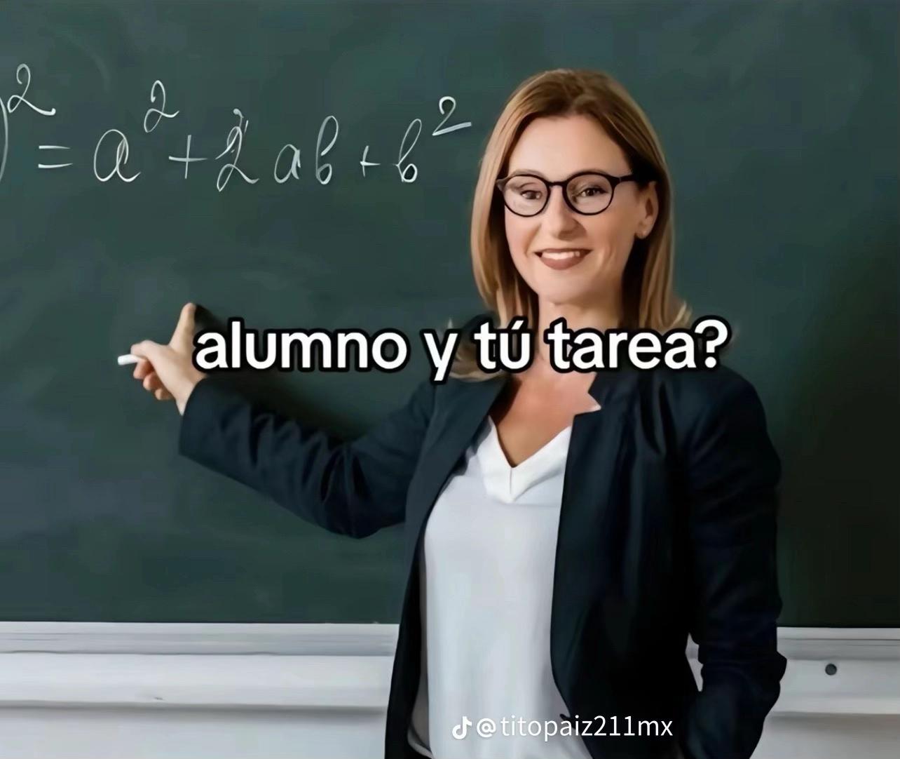 @Tractores El Junior