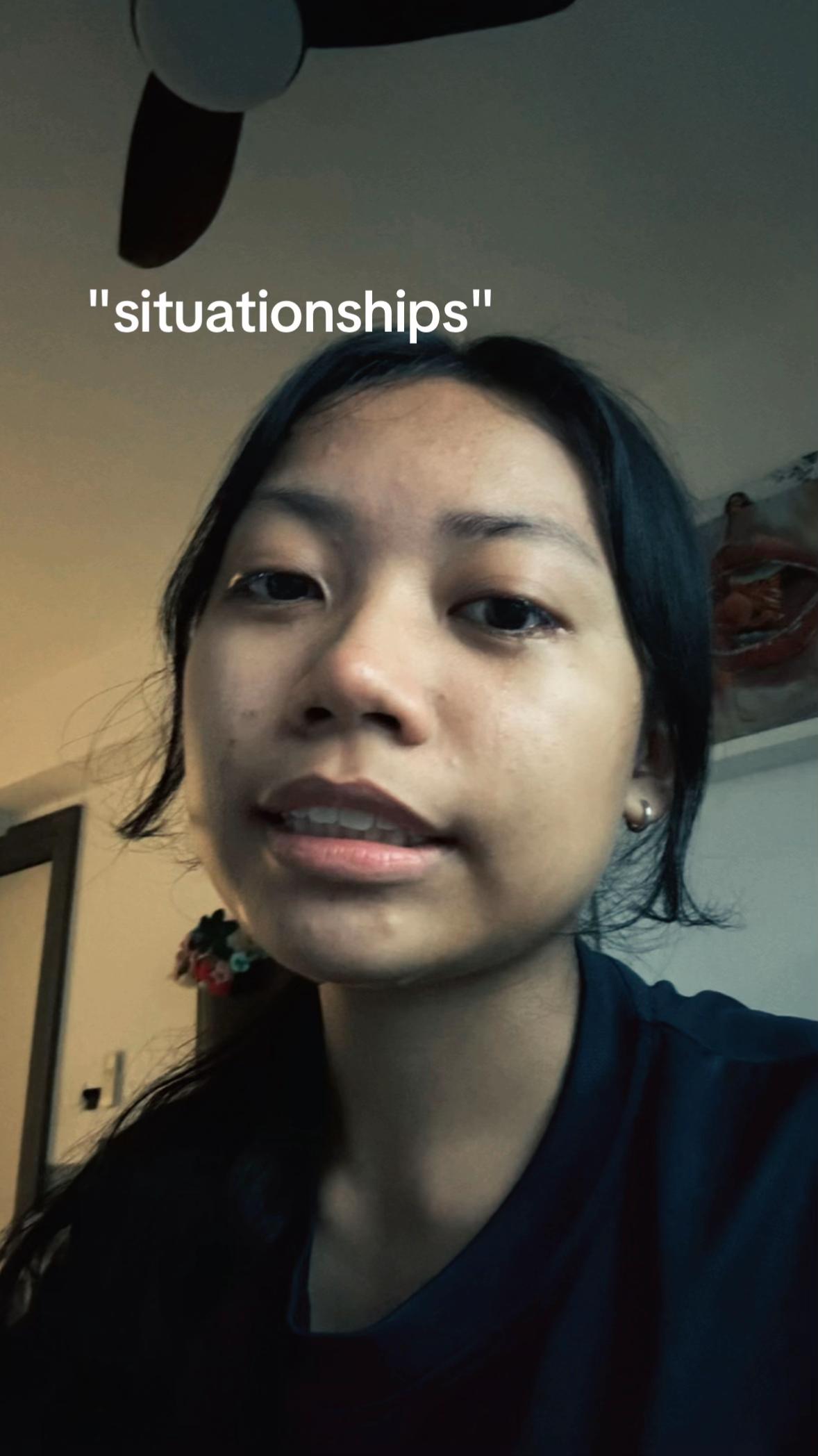 @marsya