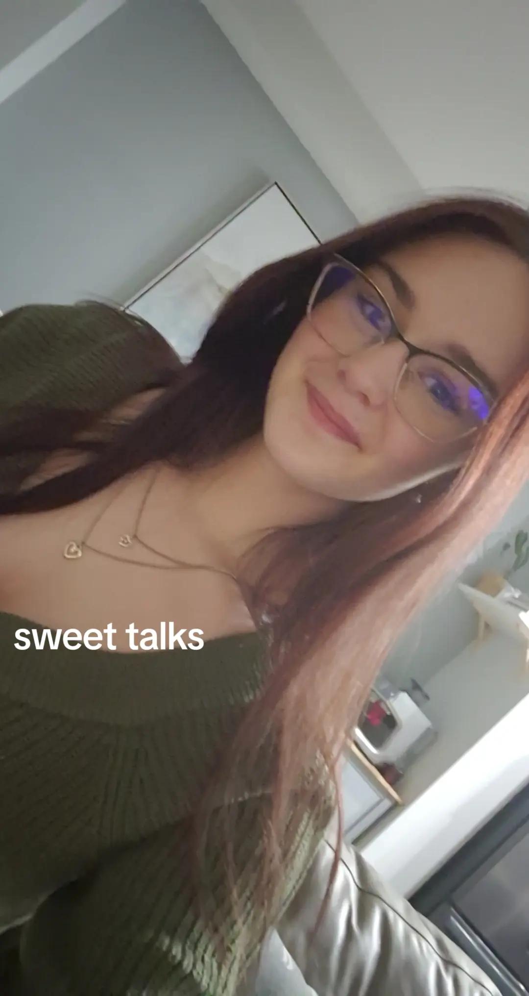 @Georgia spam