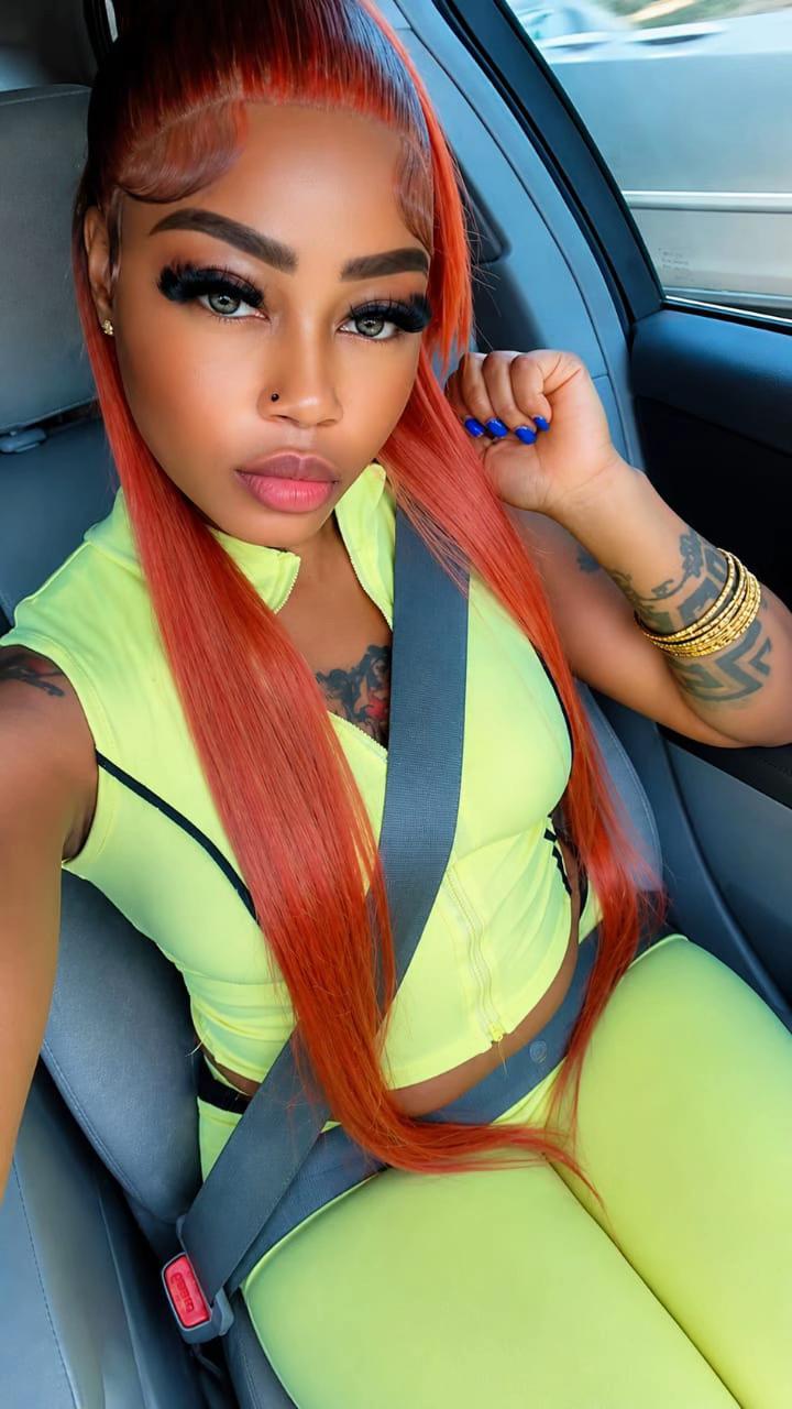 @Dammyporch_♍️