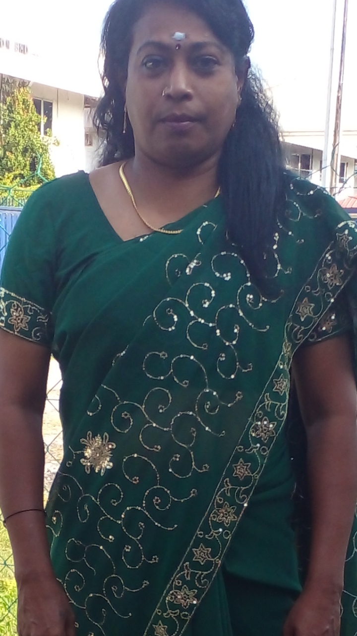 @44MALA 10404