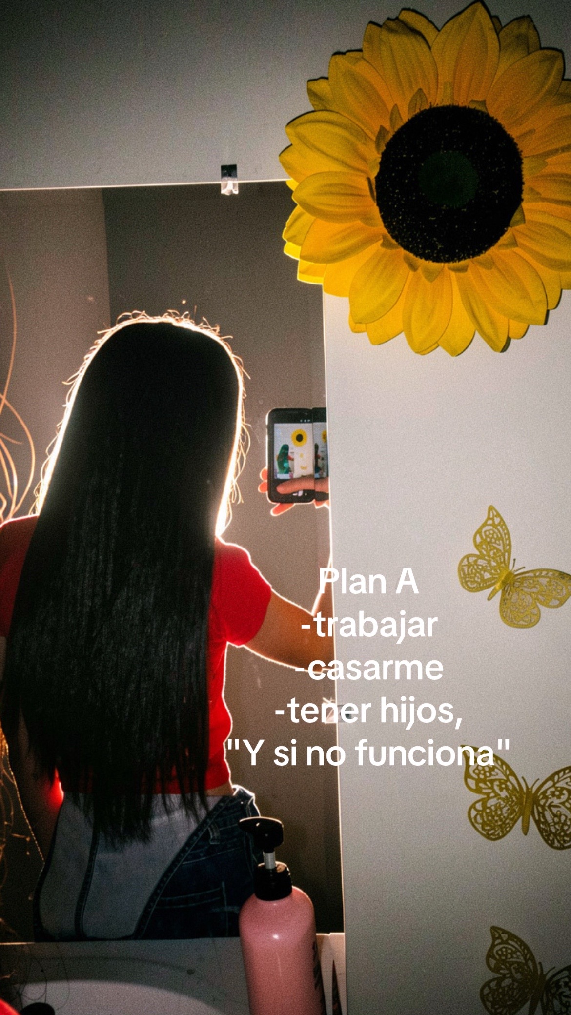 @🧚🏻&zwj;♂️:Andrea:🧚🏻&zwj;♂️