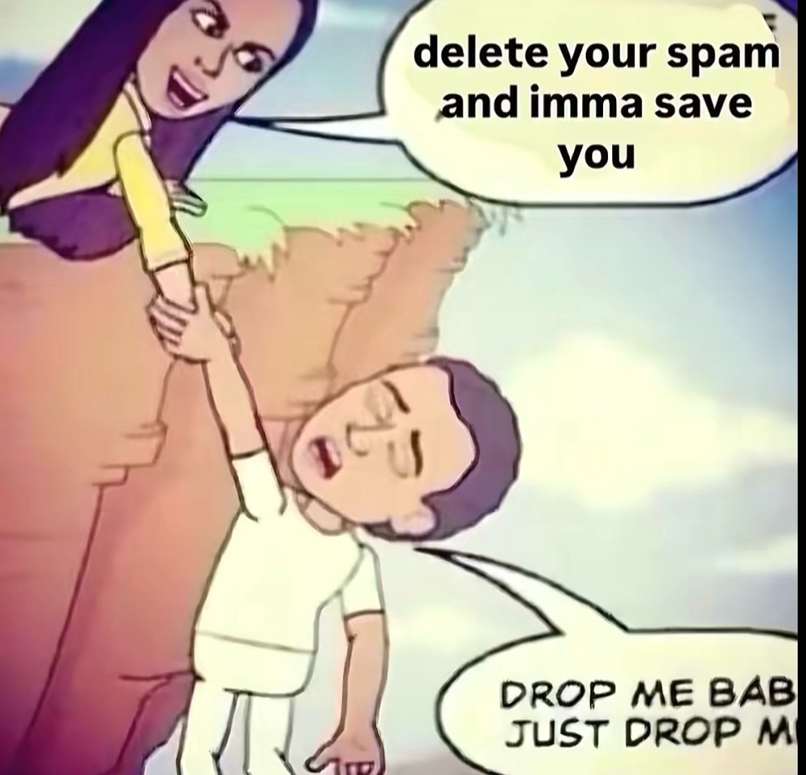 @k