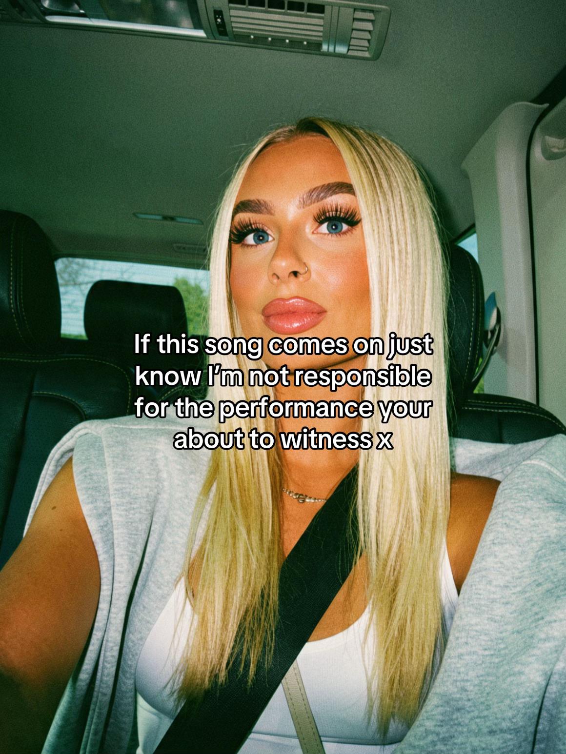 @megs 💌