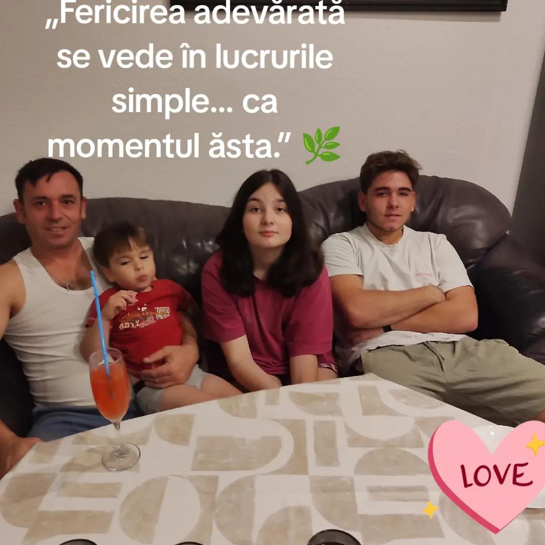 @Tatiana Chirtoacă