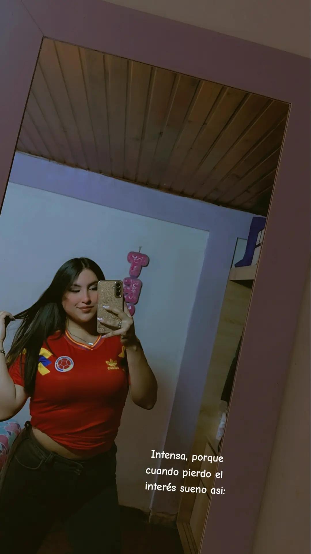 @Valentina Fontecha