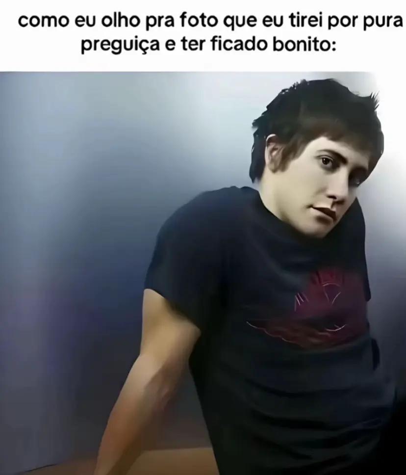 @edurada🧜♀️