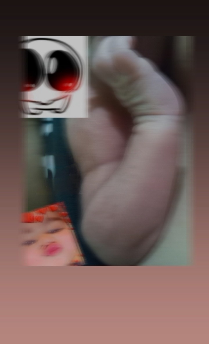 @García ❤️🥺