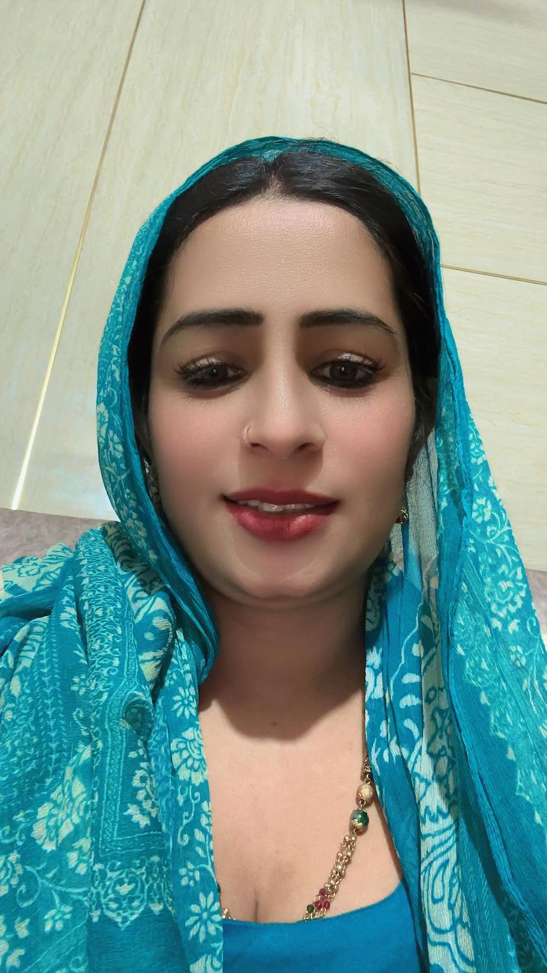 @Haryanvi Kudi