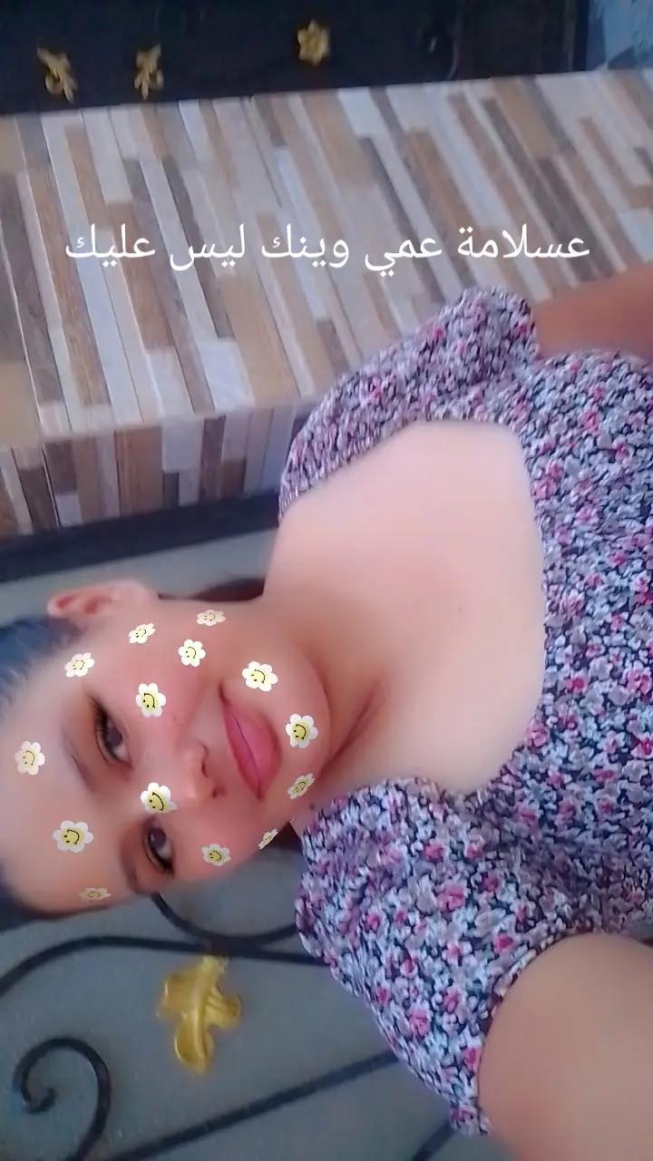 @jiji jihen ❤️