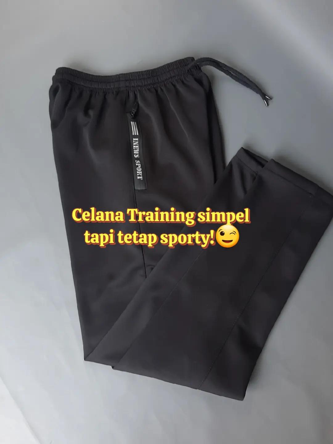 @anissyafira アニス
