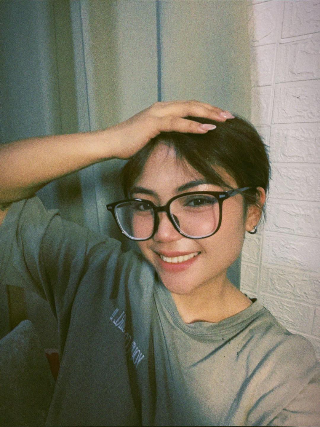 @angel.boahancock