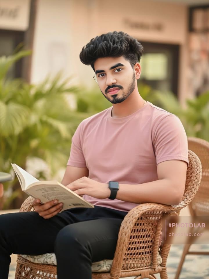 @தனிமையே நிரந்தரம் என் வாழ்க்கை