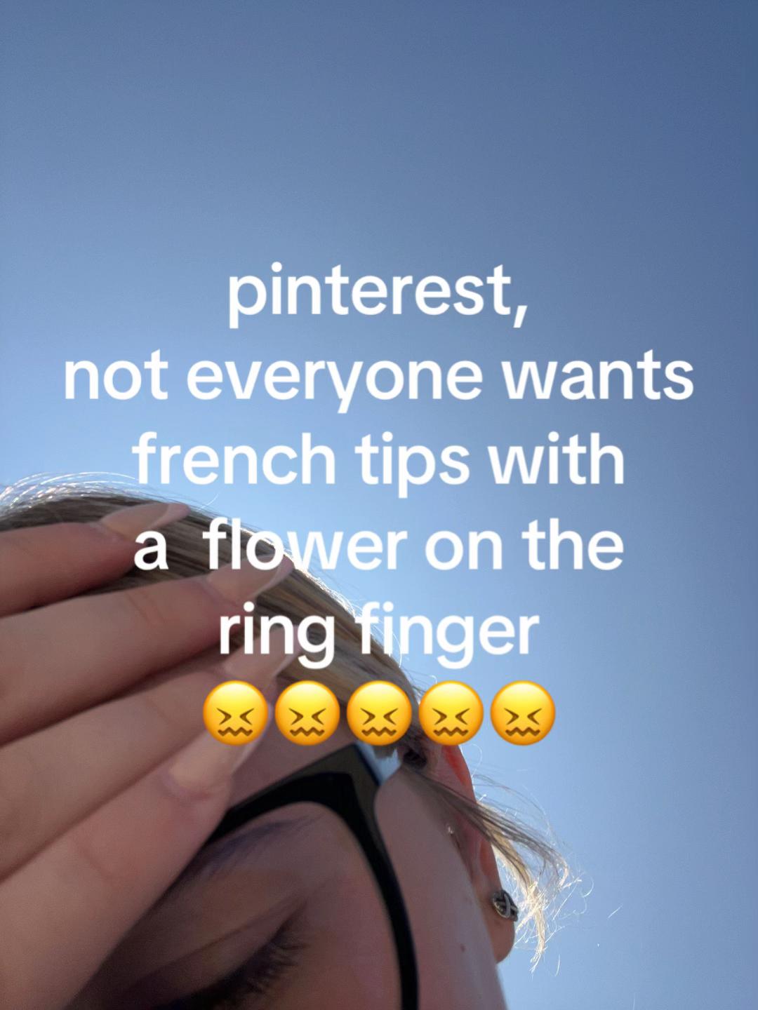 @maddie🙌🏼🙌🏼