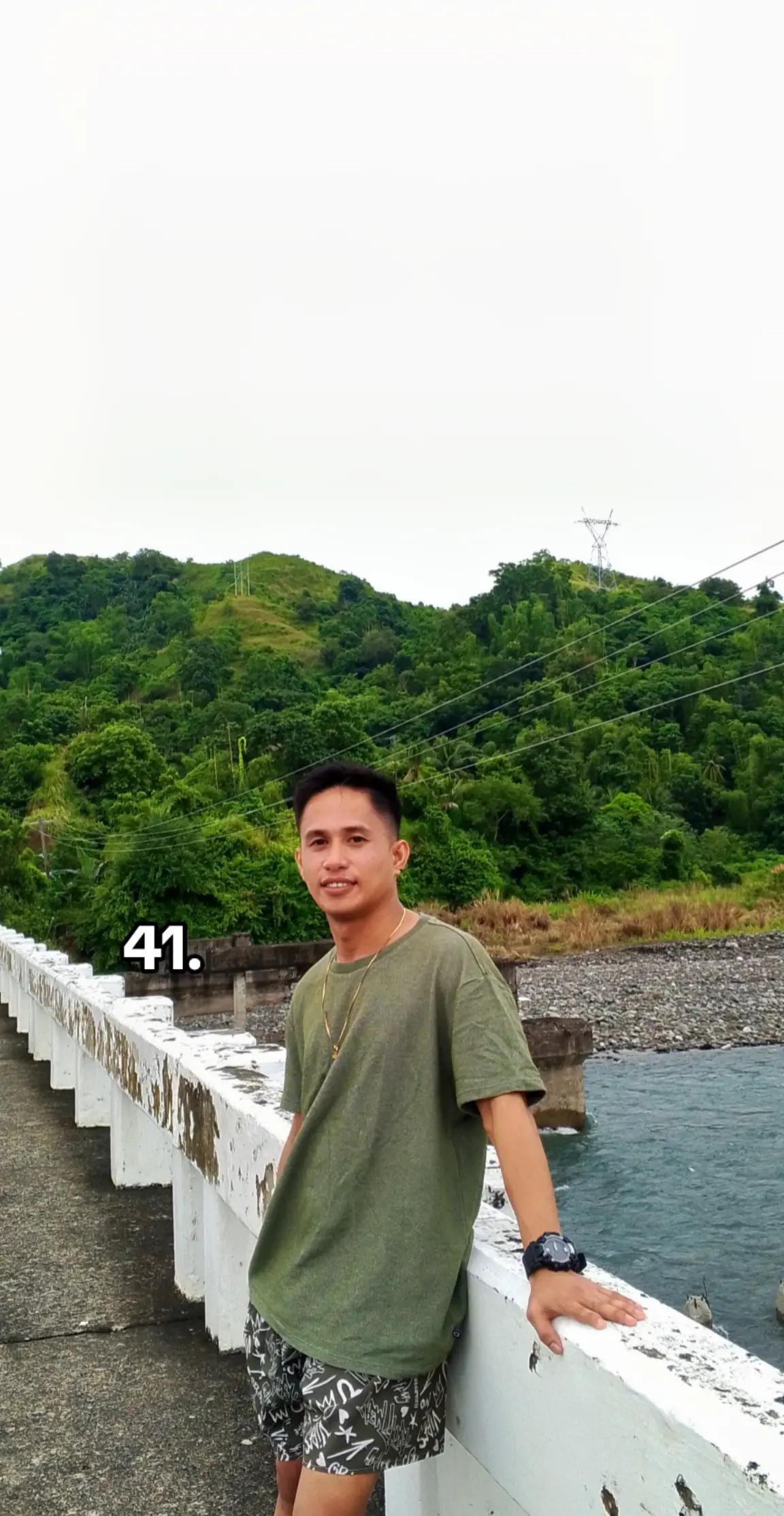 @I'M_KENN🇵🇭