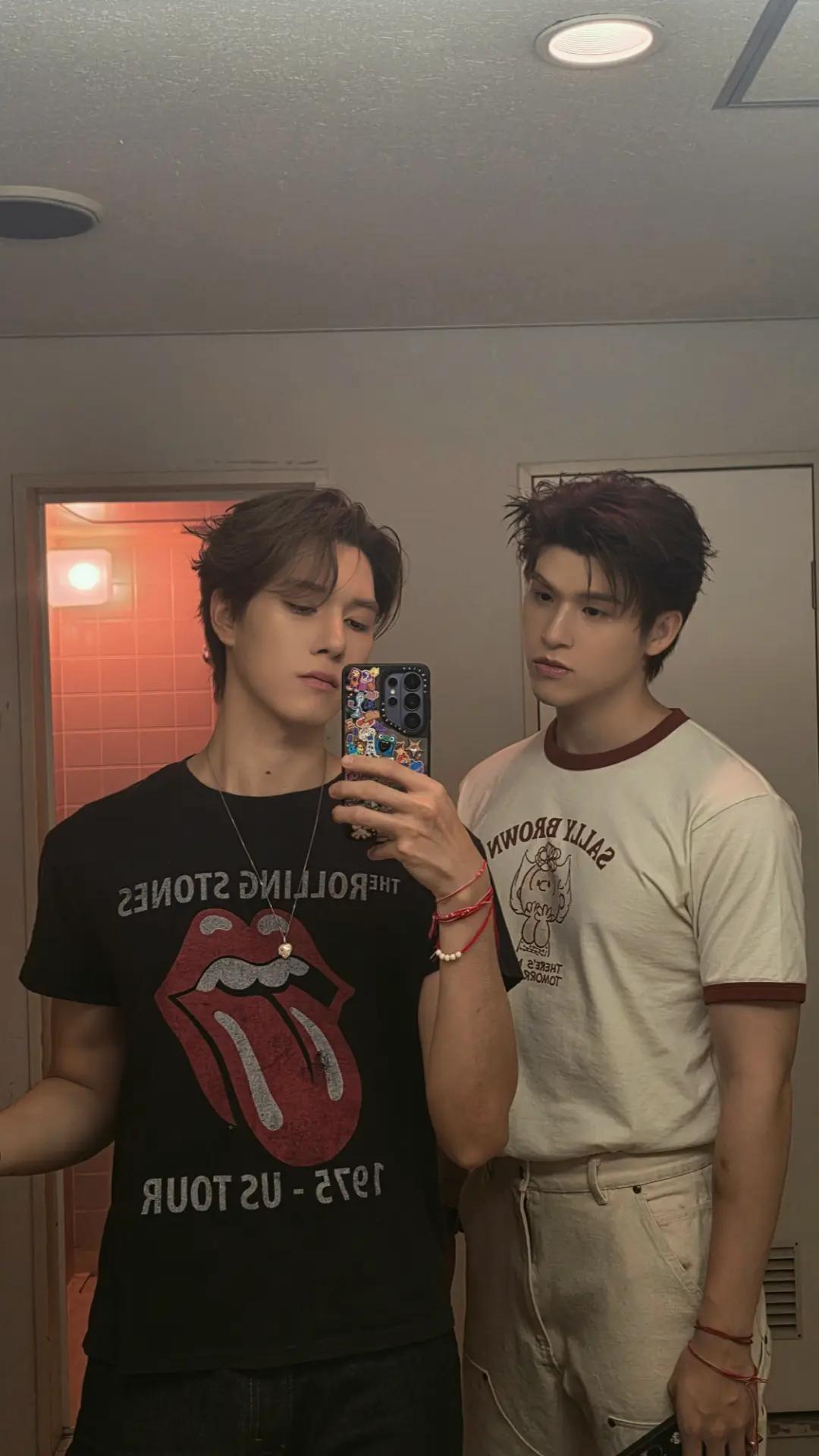 @𝖓𝖆𝖆🪐 || flop era